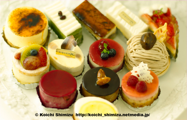 cake10.jpg